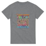 30584191-8c45-45aa-a20c-ae483aeaeb28