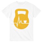 305bcb90-972b-497c-a46c-a51e7d95b059