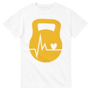 305bcb90-972b-497c-a46c-a51e7d95b059