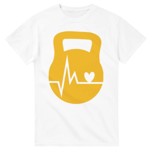 305bcb90-972b-497c-a46c-a51e7d95b059