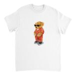 3067acaa-8755-43a0-bc62-12eb6e86663f