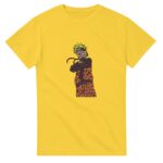 30cde7fd-426d-48ec-914f-37a4ff0acb3e