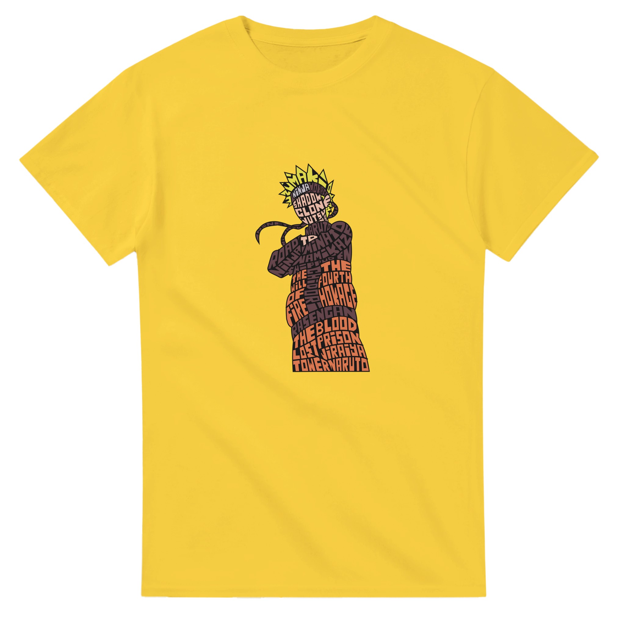 30cde7fd-426d-48ec-914f-37a4ff0acb3e