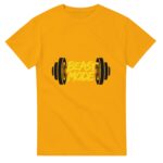 30df02a3-b2e2-4905-980d-880555bb1bbd