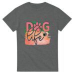 30e39e2a-b9db-451f-873d-1a2e405b5617