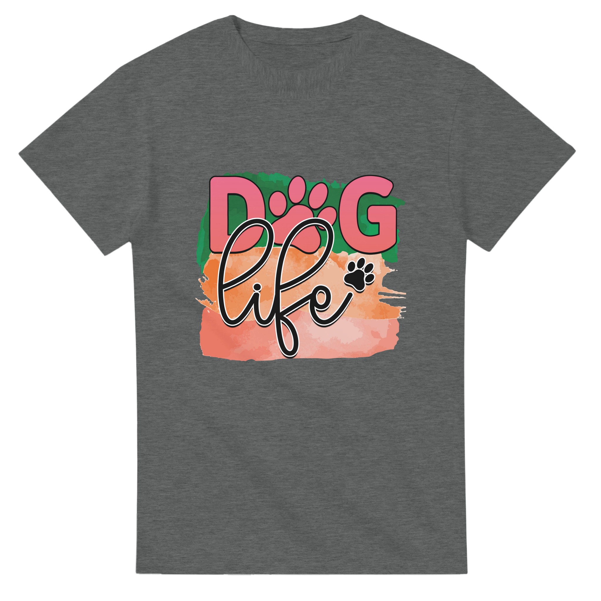 30e39e2a-b9db-451f-873d-1a2e405b5617