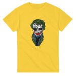 30f2bbbe-0954-44fa-8ee2-5e4bf97712fb