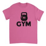 3111b09a-35a7-4a20-b70c-31fc40ab9be3