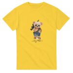 31180542-182b-46ed-82e0-3ce73f64df17