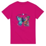 311caaa6-16d0-4b3e-bae0-c58412ac03ec