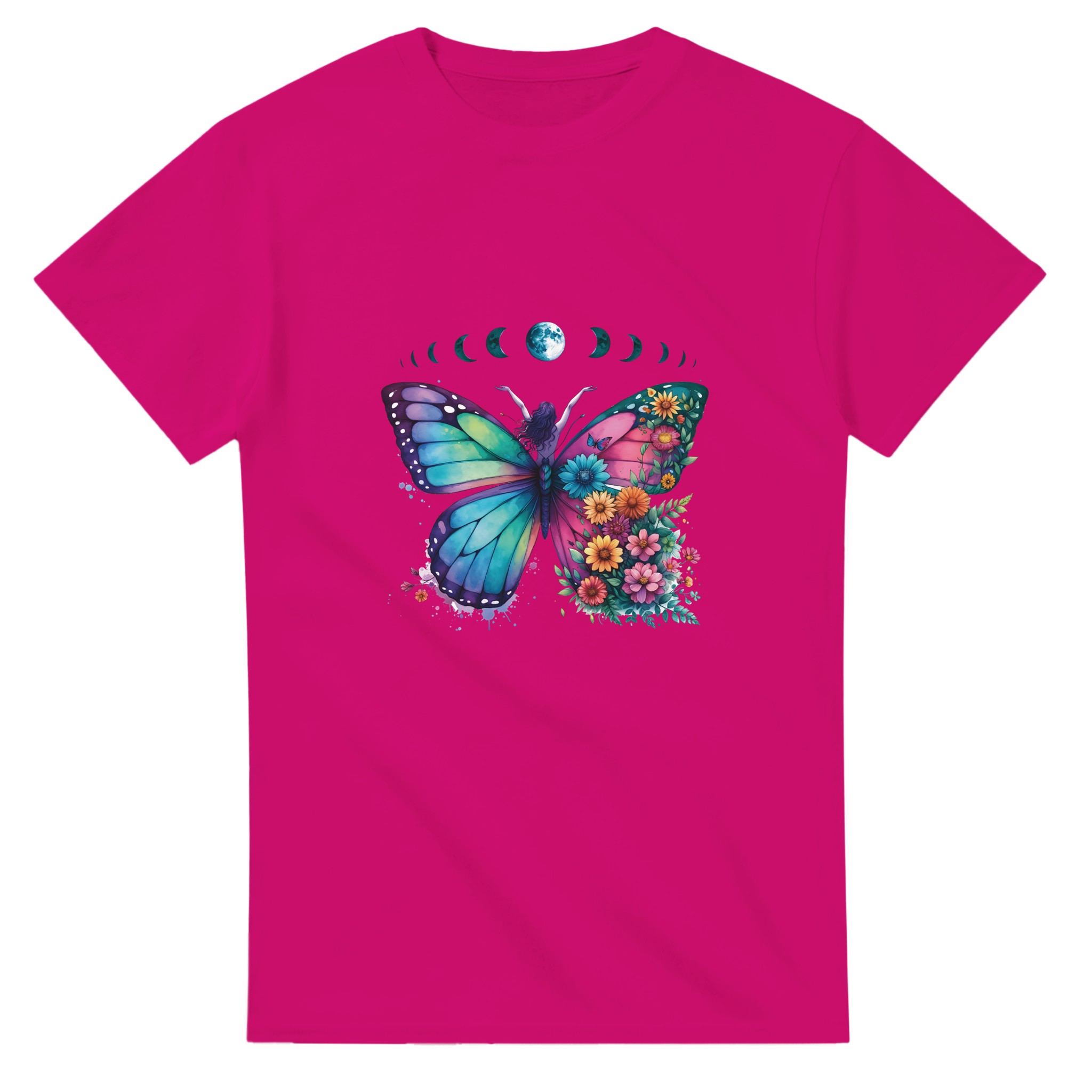 311caaa6-16d0-4b3e-bae0-c58412ac03ec