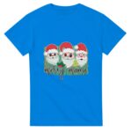 3125bbfc-777a-4e7e-b6b4-fdc20e63d7db