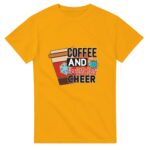 3132a635-cd78-4f00-ac7b-7975c87c8505