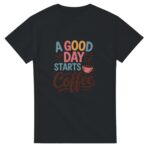 313bab5c-036e-484c-891c-bbf2dfca2b92