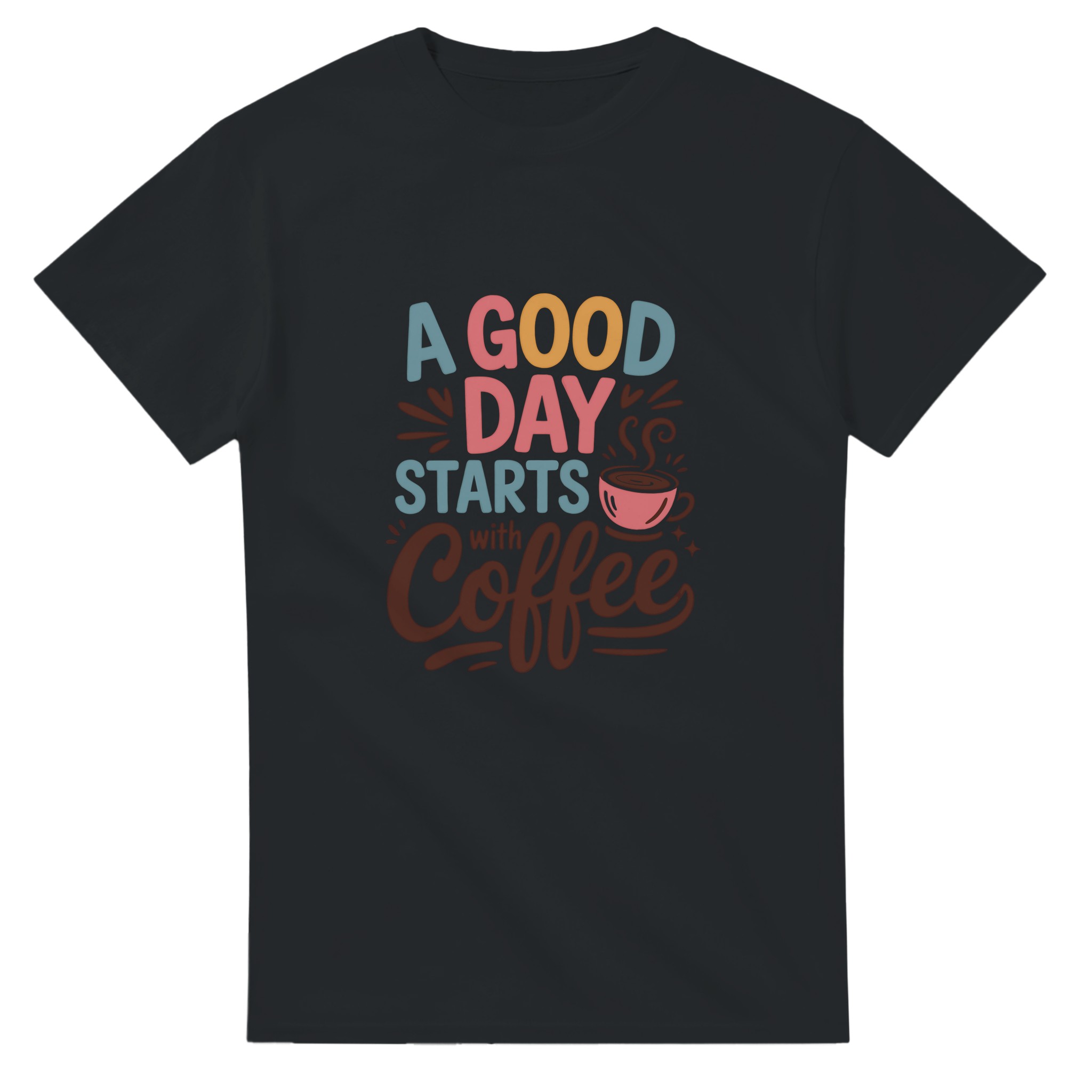 313bab5c-036e-484c-891c-bbf2dfca2b92