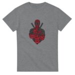 314a980b-cc02-4195-b493-bc85427c1b5b