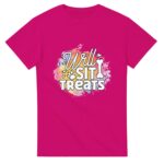 315b6d9f-7944-41f6-96e1-3fab57ba56d2