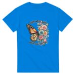 316883fd-a1a5-42e8-a5b0-c8d9ccc484c7