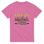 31872d8b-2855-482d-8024-a94b955a77a5