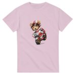 31bd2fa4-4a5a-4771-b530-b6c9de70beb1