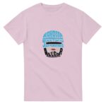 31d3e13c-fb82-45d6-b542-c3f925c34109