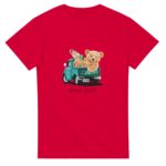 322ae308-7824-4ed7-802a-5c94e9ed3206