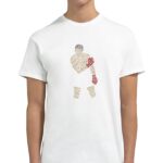 323c1da8-61d6-4d81-9b8d-42b0b07c3701