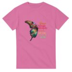 323cc45a-1fc8-412a-8b5f-4faefdc86e4e