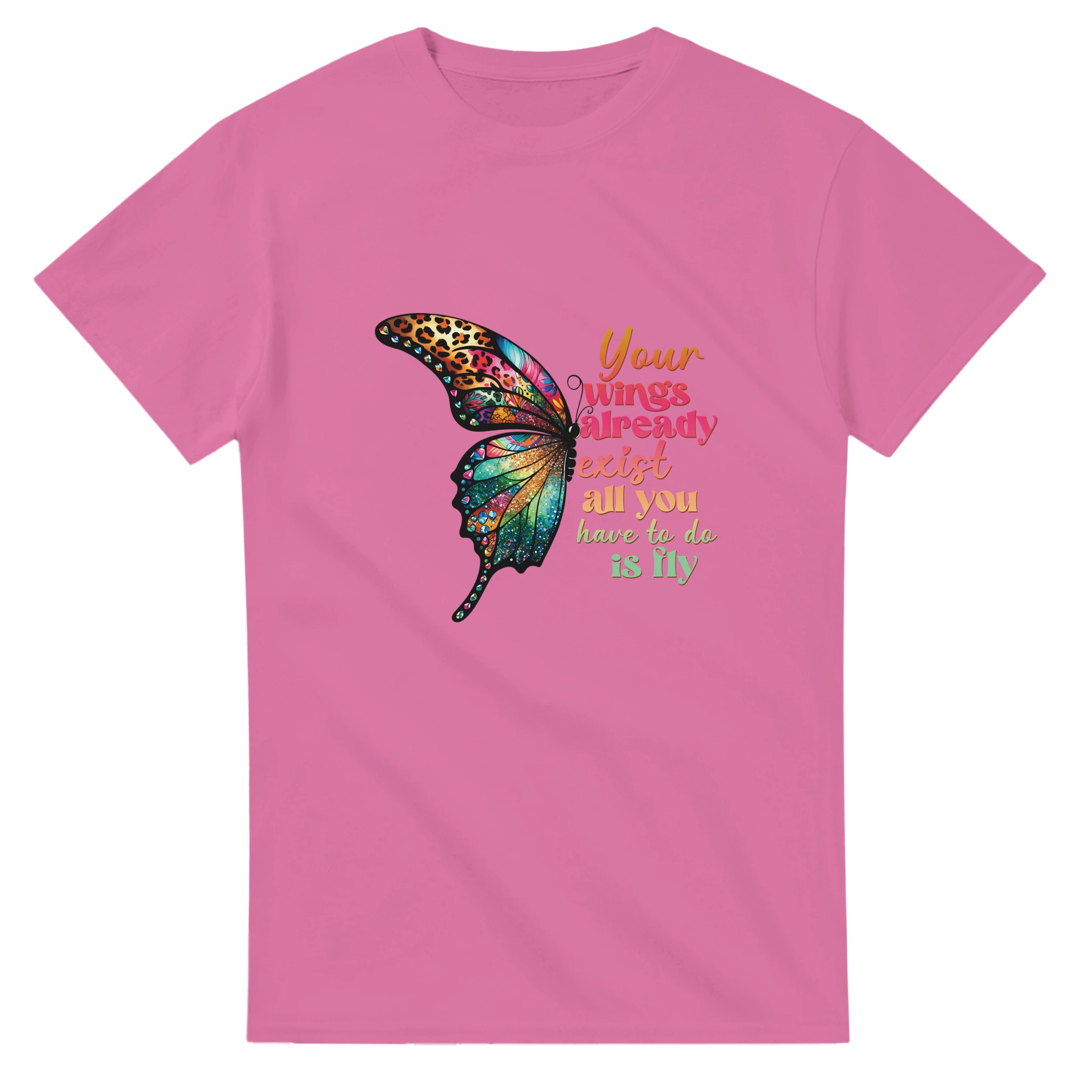 323cc45a-1fc8-412a-8b5f-4faefdc86e4e