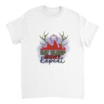 32430aba-c6bd-486d-882b-d8fbe0721ea5