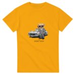 32547e9c-2cf9-4802-bf3b-43730bbb65e4