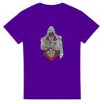 32613744-386c-4d10-b54e-6df0bff0a56b