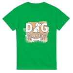 32abe1a9-b601-411f-8ebd-a0f0a7e3a5fd