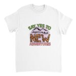 330f3fc6-fff4-4113-a7f6-6021a59ede16