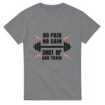 332f02ca-0cd7-4753-902c-cfc2e399de92