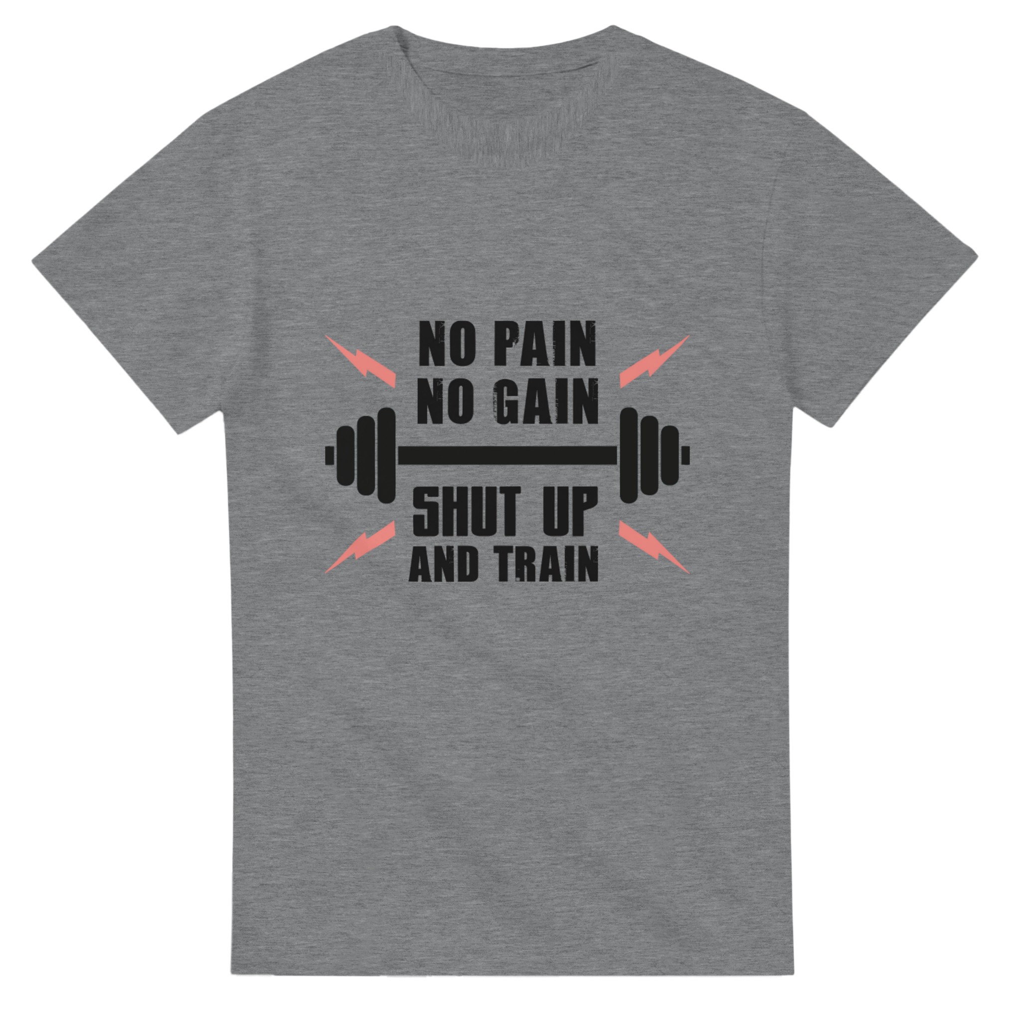 332f02ca-0cd7-4753-902c-cfc2e399de92