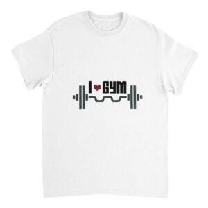 332f5898-b9a5-49da-8f26-ef651cf74e28