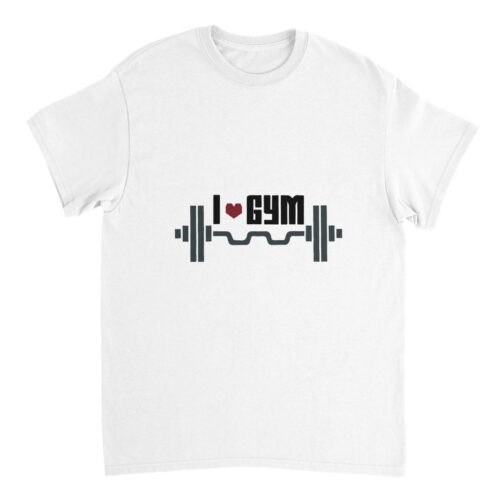 332f5898-b9a5-49da-8f26-ef651cf74e28