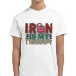 33407288-85d7-430f-a507-ae88ac10fb49