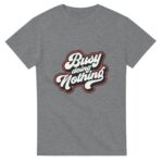 334bf710-7b1d-417f-9f73-975310e68eb3