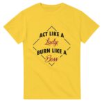 335a30bd-959a-4890-a79b-0da238af30a5