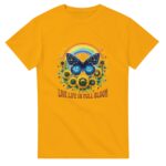 33676f21-adac-40a4-98a3-78633dae4a3c