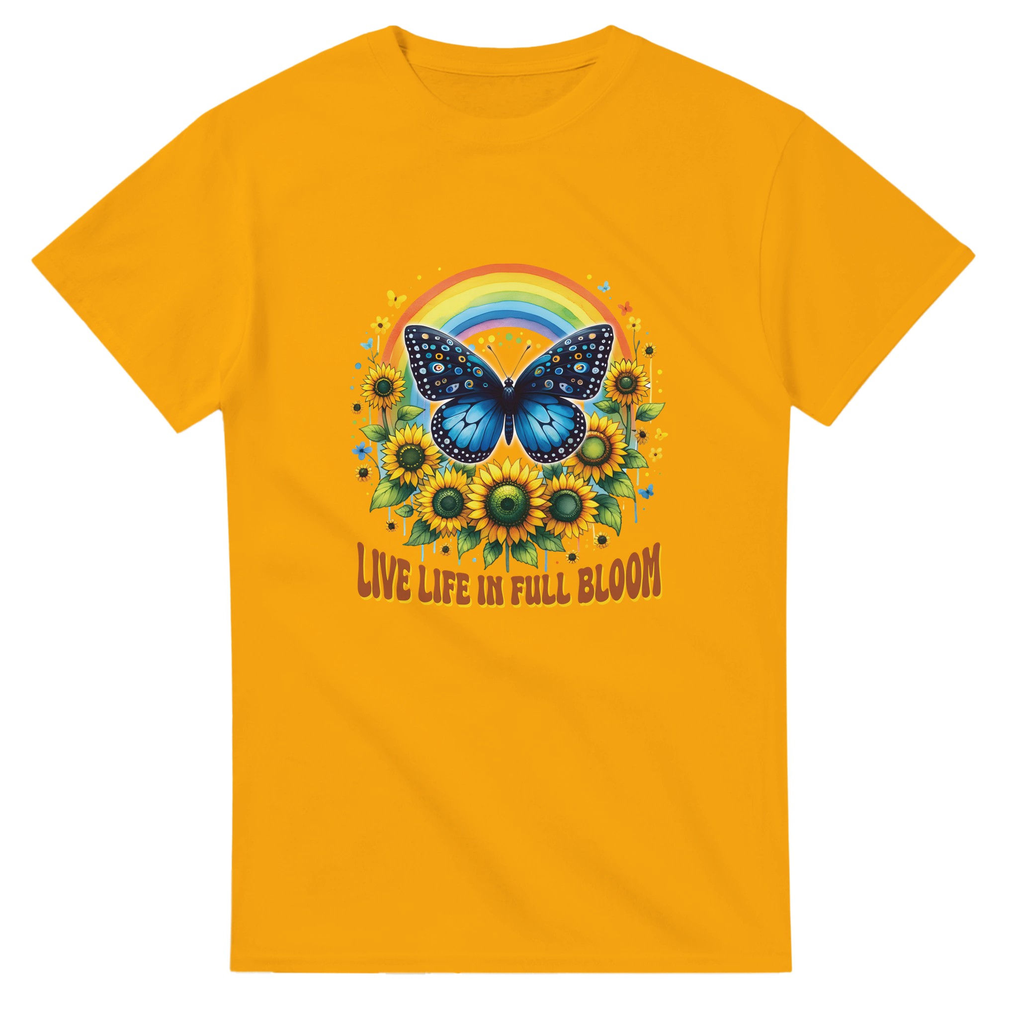 33676f21-adac-40a4-98a3-78633dae4a3c