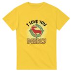 33682dda-f0e1-44f1-978e-331cf0f0bc76