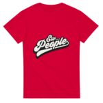 336a72a4-2415-45bd-83c8-e676c1d90ffa