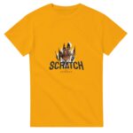 33854727-89d1-4be9-af76-56e6a2d69a8a