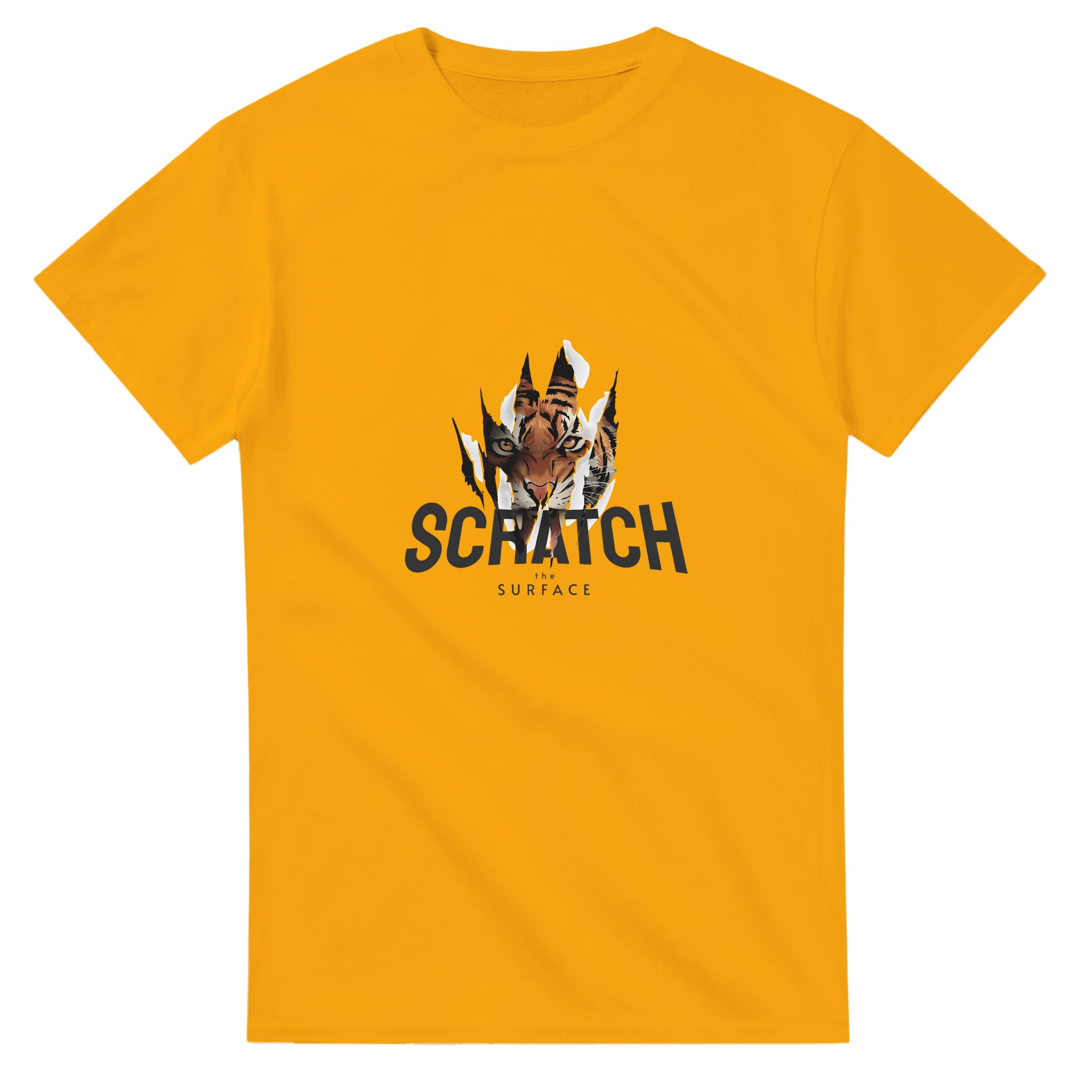 33854727-89d1-4be9-af76-56e6a2d69a8a