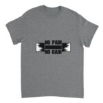 33bd49f3-8210-4379-9812-466798c3e60d