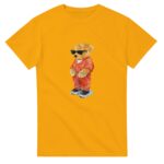 33c6e31f-212f-4030-badb-edb19b3a228b