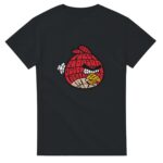 33efd563-f76d-42f8-b8bc-6802c3031adb